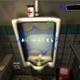 Illustration for article titled iPhone Gets First Pissin Shooter